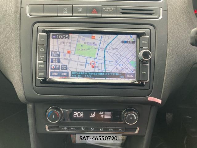 VolksWagen POLO 2016-09 8876533-18
