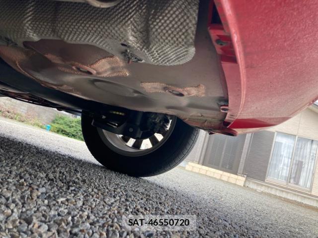 VolksWagen POLO 2016-09 8876533-5