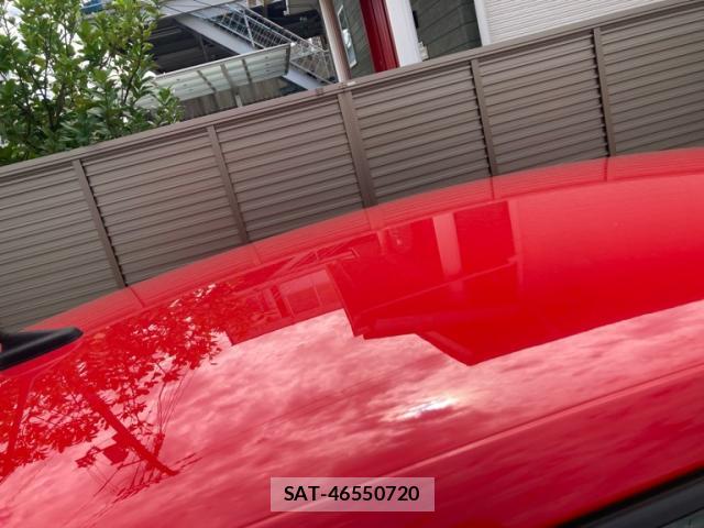 VolksWagen POLO 2016-09 8876533-6