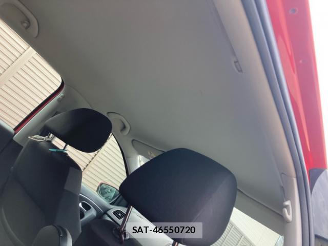 VolksWagen POLO 2016-09 8876533-8