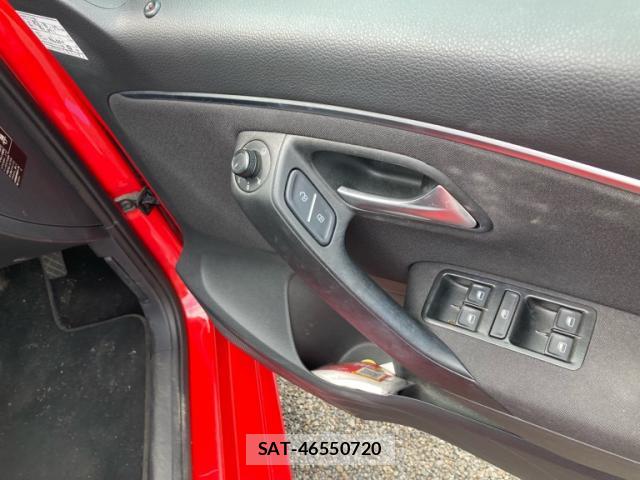 VolksWagen POLO 2016-09 8876533-9