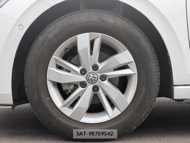 VolksWagen POLO 2020-02 8876743-10