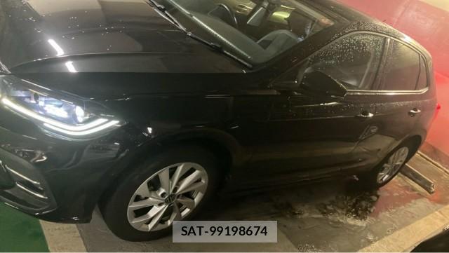 VolksWagen POLO 2024-12 8877121-10