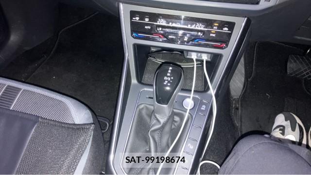 VolksWagen POLO 2024-12 8877121-14