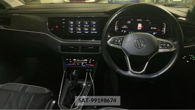 VolksWagen POLO 2024-12 8877121-16