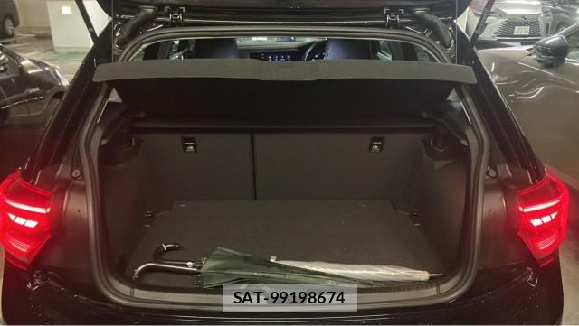 VolksWagen POLO 2024-12 8877121-17