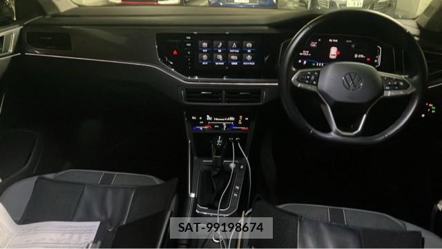 VolksWagen POLO 2024-12 8877121-2