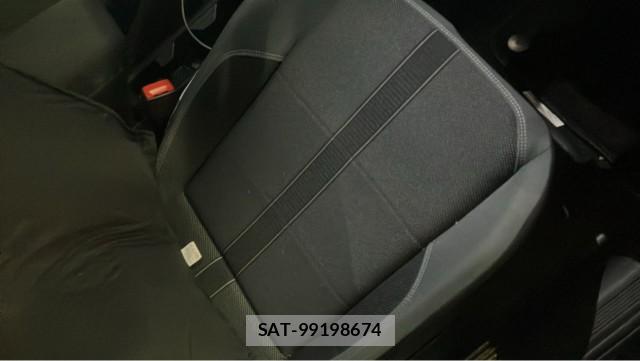 VolksWagen POLO 2024-12 8877121-5