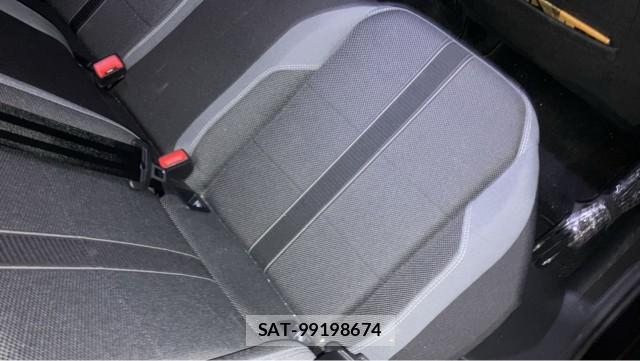 VolksWagen POLO 2024-12 8877121-6