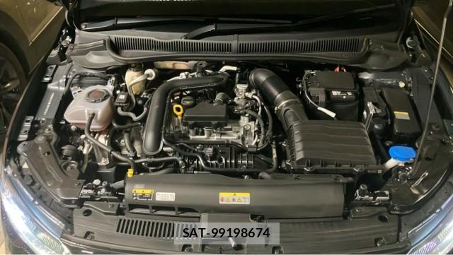 VolksWagen POLO 2024-12 8877121-7