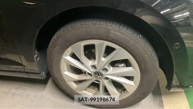 VolksWagen POLO 2024-12 8877121-8