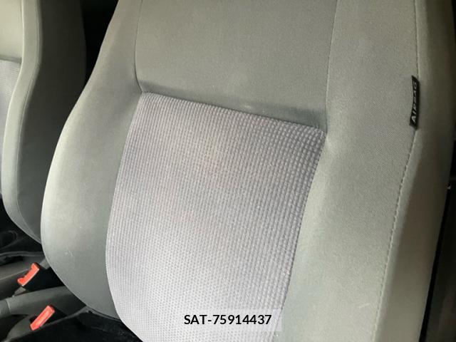 VolksWagen POLO 2006-10 8877622-10