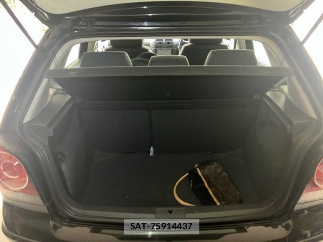 VolksWagen POLO 2006-10 8877622-15