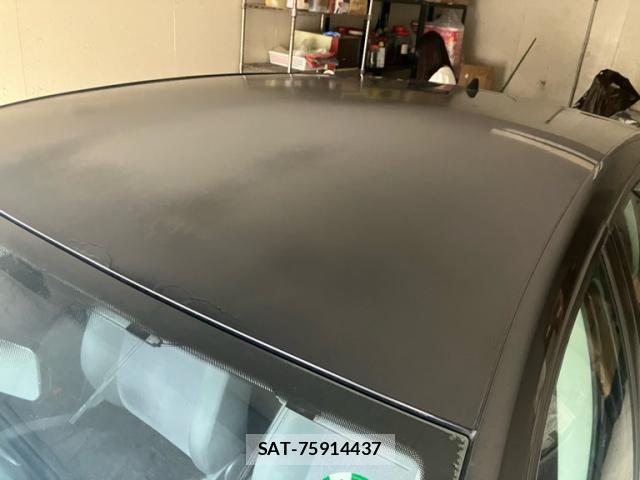 VolksWagen POLO 2006-10 8877622-3