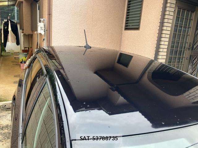 VolksWagen POLO 2016-04 8877857-4
