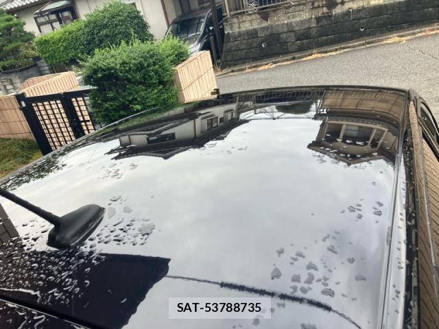 VolksWagen POLO 2016-04 8877857-5