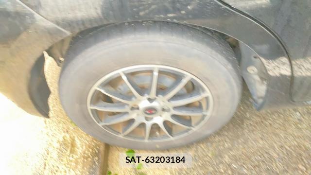 Toyota PORTE 2012-10 8876168-4