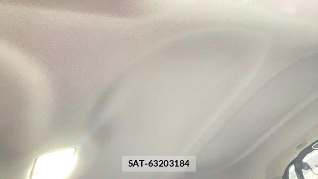 Toyota PORTE 2012-10 8876168-7