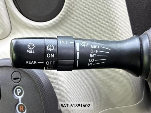Toyota PORTE 2012-12 8876209-12