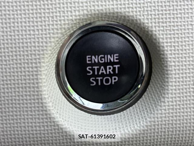 Toyota PORTE 2012-12 8876209-14