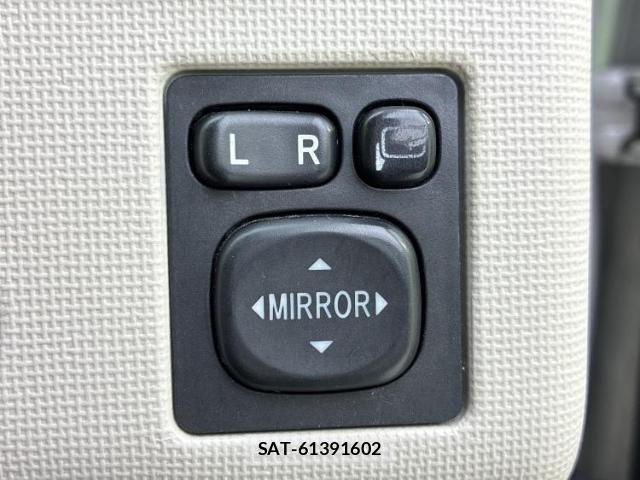 Toyota PORTE 2012-12 8876209-15