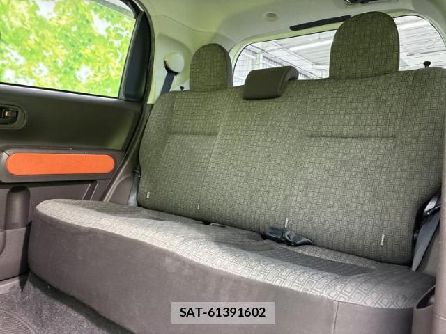 Toyota PORTE 2012-12 8876209-6