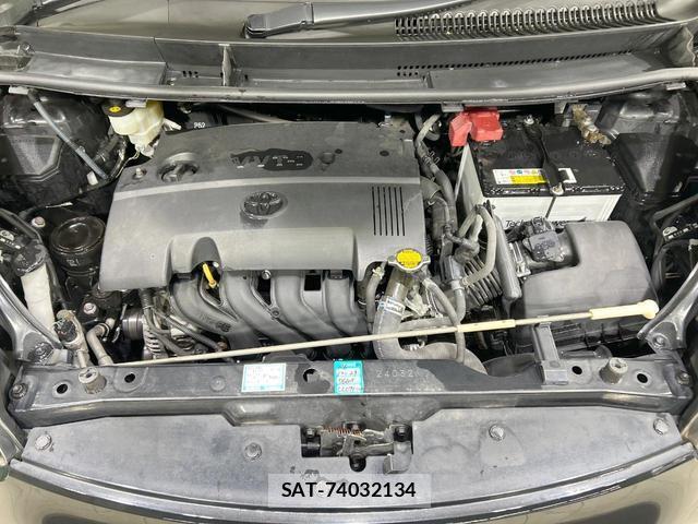 Toyota PORTE 2014-01 8876658-17