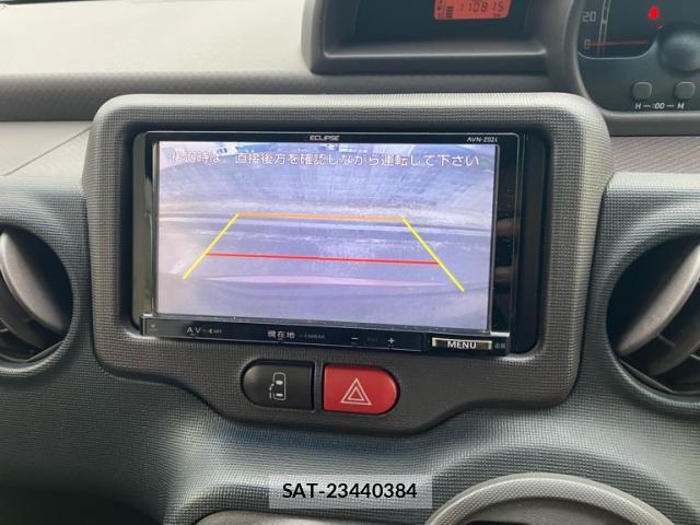 Toyota PORTE 2013-08 8876738-17