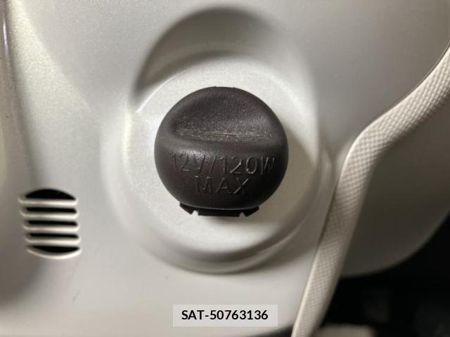Toyota PORTE 2015-01 8878413-13