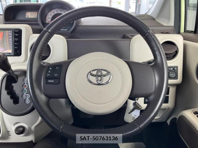 Toyota PORTE 2015-01 8878413-17