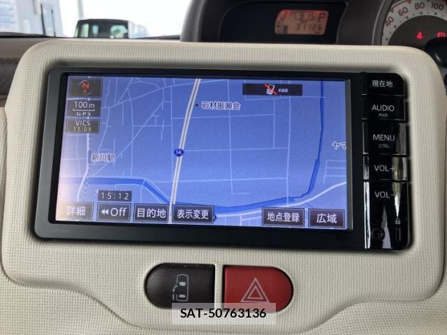Toyota PORTE 2015-01 8878413-9