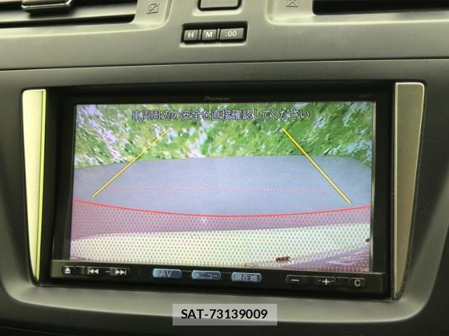 Mazda PREMACY 2011-09 8878077-10