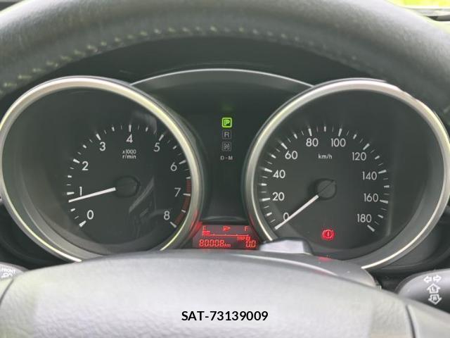 Mazda PREMACY 2011-09 8878077-12