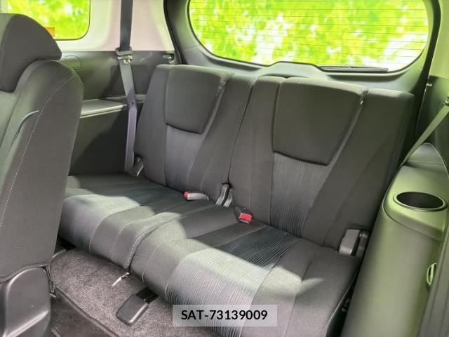 Mazda PREMACY 2011-09 8878077-7