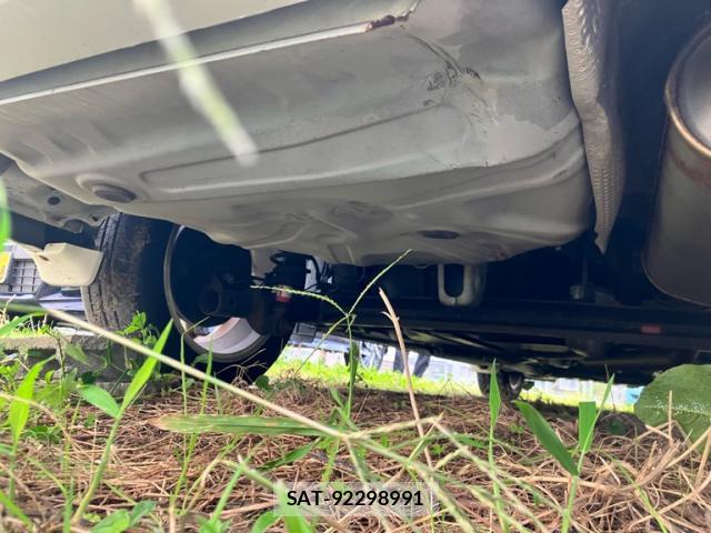 Toyota PREMIO 2008-09 8876023-1