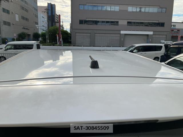 Toyota PRIUS ALPHA 2011-09 8876275-4