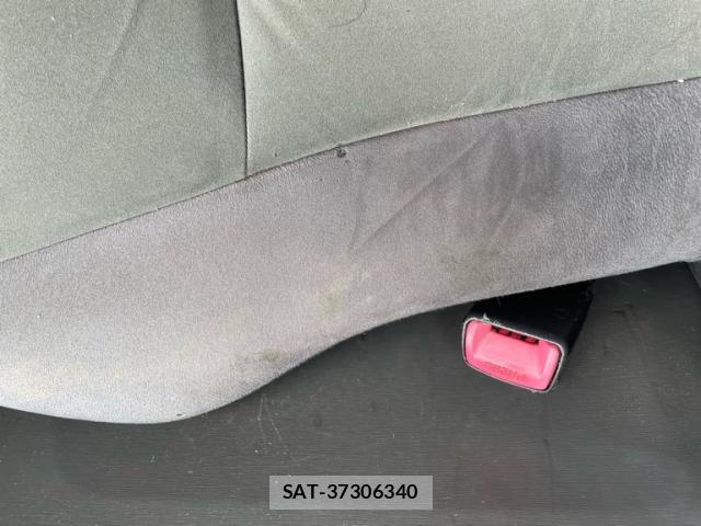 Toyota PRIUS ALPHA 2013-03 8876555-10