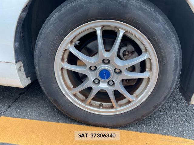Toyota PRIUS ALPHA 2013-03 8876555-13