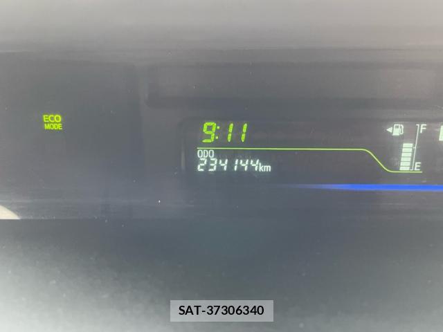 Toyota PRIUS ALPHA 2013-03 8876555-16