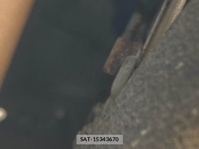 Toyota PRIUS ALPHA 2011-12 8877312-19