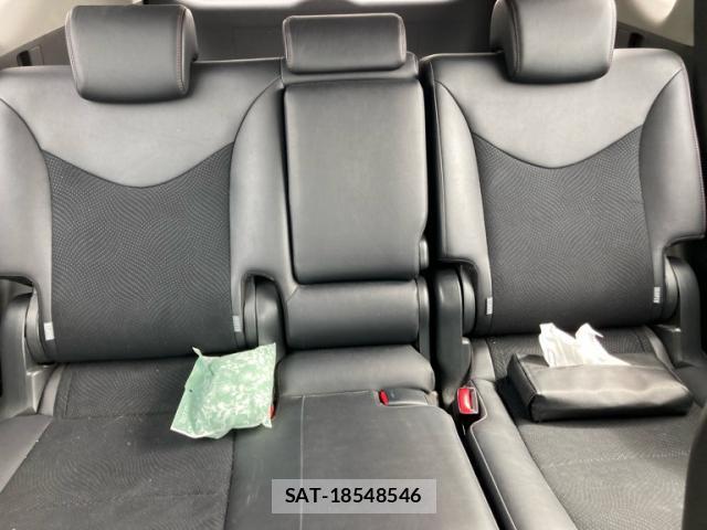 Toyota PRIUS ALPHA 2014-07 8877422-16