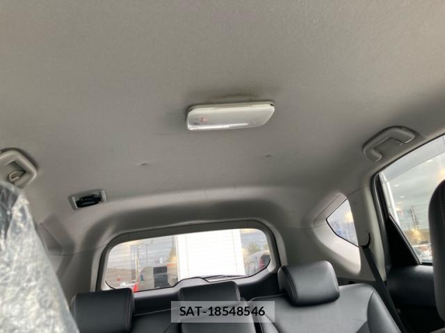 Toyota PRIUS ALPHA 2014-07 8877422-18