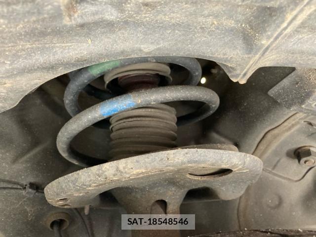 Toyota PRIUS ALPHA 2014-07 8877422-3
