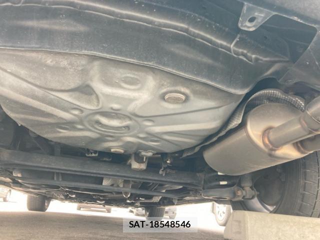 Toyota PRIUS ALPHA 2014-07 8877422-9