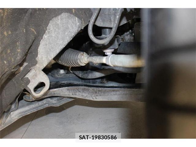 Toyota PRIUS PHV 2017-03 8876709-19