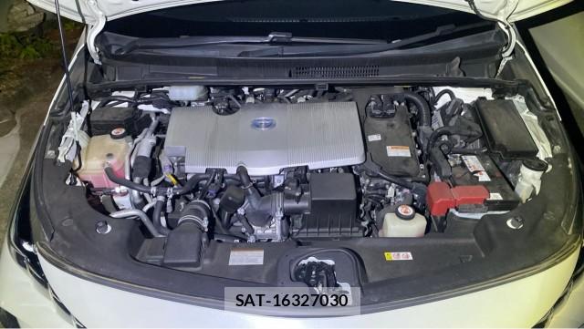 Toyota PRIUS PHV 2018-03 8877168-7