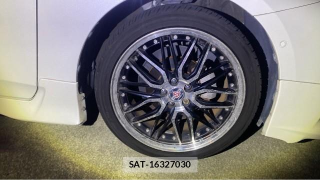 Toyota PRIUS PHV 2018-03 8877168-8