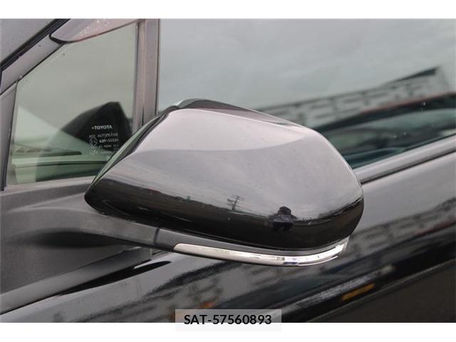 Toyota PRIUS PHV 2017-09 8877267-14