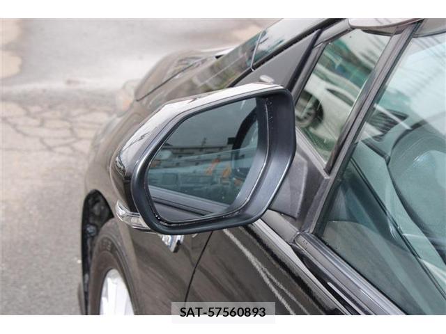 Toyota PRIUS PHV 2017-09 8877267-15
