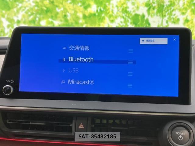 Toyota PRIUS 2024-09 8875988-10